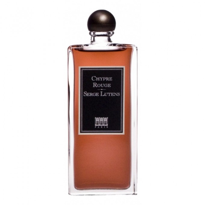 Chypre Rouge, Товар 17959